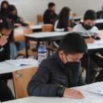 TLX-evaluación-secundaria