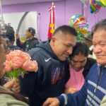 TLX-reencuentro-migrantes