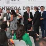TLX-reconocimiento-docentes