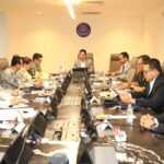 TLX-seguridad-xicohtzinco