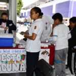 TLX-cobertura-vacunación