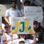 TLX-trabajadores-judicatura
