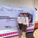 TLX-festival-gastronómico