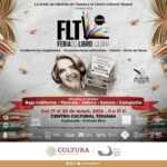 TLX-feria-libro