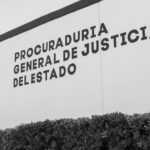 TLX-ataque-Calpulalpan