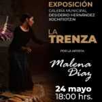 TLX-Expo-trenza