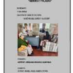 TLX-taller-memoria