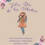 TLX-felicitación-madres
