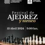 TLX-festival-ajedrez