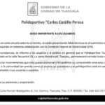 TLX-aviso-polideportivo