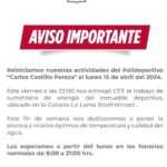 TLX-aviso-polideportivo
