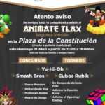TLX-anímate-Tlax
