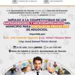 TLX-fortalecer-negocio