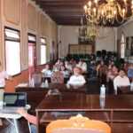 TLX-emprendedores-capital