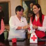 TLX-colecta-Cruz-Roja
