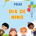 TLX-día-niño