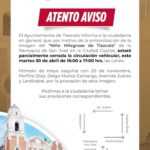 TLX-aviso-vialidad