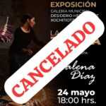 TLX-Expo-cancelada