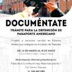 TLX-convocatoria-documéntate