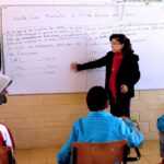 TLX-magisterio-Tlaxcala