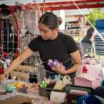 TLX-Expo-madres