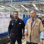 TLX-espacios-laborales