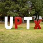 TLX-experiencias-universitarias