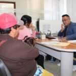 TLX-fomtlax-emprendimiento