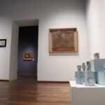 TLX-día-museos