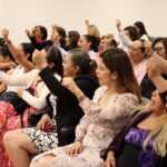 TLX-Capacitacion-candidatas