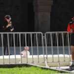 TLX-familia-cancha