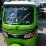 TLX-concesión-mototaxis