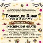 TLX-torneo-rubik