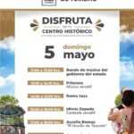 TLX-programa-zocalo