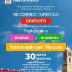TLX-turismo-gratuito
