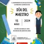 TLX-dia-maestro