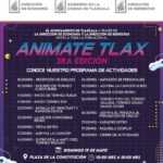 TLX-animate-Tlax