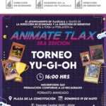 TLX-torneo-animate