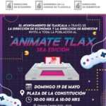 TLX-animate-domingo