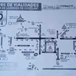TLX-cierre-vialidades