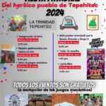 TLX-Programa-tepehitec
