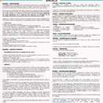TLX-niño-comisionado