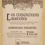 TLX-Tlaxcaltecas-norte