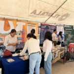 TLX-feria-orientacion