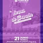 TLX-viernes-danzon