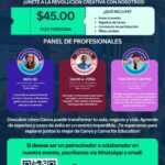 TLX-canva-festival