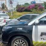 TLX-vigilancia-bloqueos