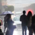 TLX-lluvia-capital