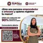 TLX-registro-marca