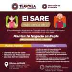 TLX-campaña-licencias
